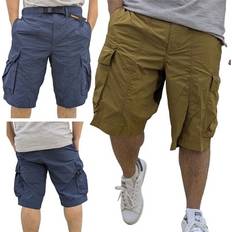 Timberland Men Trousers & Shorts Timberland Mens Cargo Shorts - Summer