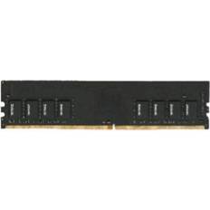 Memorie RAM Dynacard DD5U560016G-S 16Gb DDR5 UDIMM 5600MHz