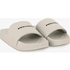 Pegador Pantolette