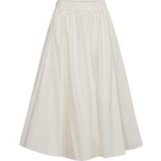 Copenhagen Muse Rock Shirley - Creme