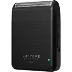 Supreme Trimmer Solo Lite Shaver
