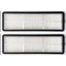 Dreame l10 Filter till Dreame L10 Ultra 2 st