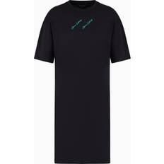 Armani Exchange Dam Klänningar Armani Exchange Klänning