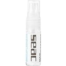 Unisex Cyklop Seac Biogel Dimskydd för Dykmasker