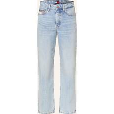 Tommy Hilfiger Layla - Blue Denim