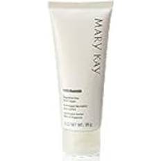 Mary Kay Hudvård Mary Kay Satin Händer Doft Fri Handkräm