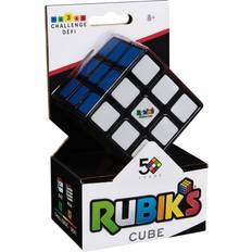 Spin Master Rubik’s Cube The Original 3x3 Cube 6063970