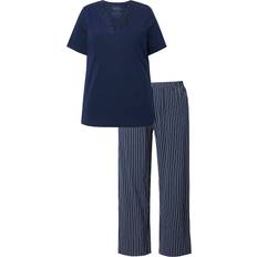 Ulla Popken Pyjamas