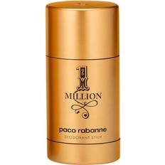Rabanne 1 Million Deodorantstick 75 ml 75ml