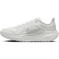 Nike Pegasus 41 GORE-TEX Women's Waterproof Road Running Shoes - White