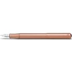Kaweco LILIPUT Reservoarpenna 12.5 cm M