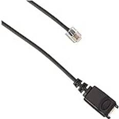 Konftel 60 W/200NI GSM Anslutningskabel för Nokia
