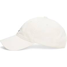 Tommy Hilfiger Beige Accessoarer Tommy Hilfiger Keps 'ESSENTIAL'