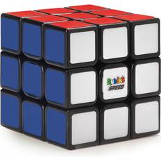 Rubiks 3x3 Magnetic Speed Cube