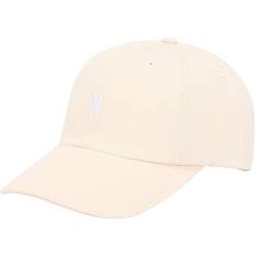 Norse Projects Kläder Norse Projects Twill Sports Cap - Natural