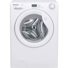 Lavatrici Candy EY291DW4/1-S Lavatrice 9 kg