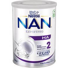 C-vitaminer Barnmat & Ersättning Nestlé Modersmjölksersättning 800 g