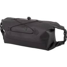 Rough Ride II Styrtaske 12L