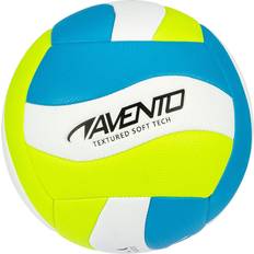 Avento Schreuder Beach Volleyball