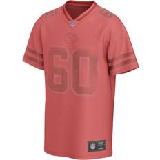 Fanatics Kansas City Chiefs Dystopia NFL Supporters Jersey