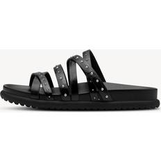 Tamaris Hjemmesko & Sandaler Tamaris Sandaler - Black