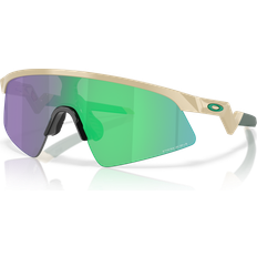 Oakley Resistor Sweep - Beige