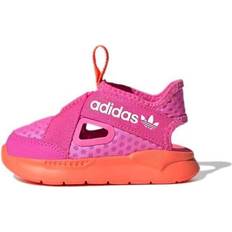 Adidas Sandals on sale adidas Originals 360 Sandals - Rose