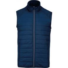 Proact Jacket PA235 - Blue