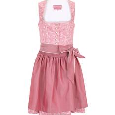 Krüger Dirndl