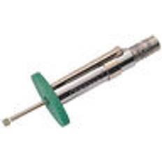 Draper Tyre Tread Depth Gauge DRA27298