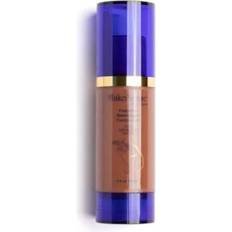 Senegence MakeSense Original Foundation Coffee - 1 Fl Oz