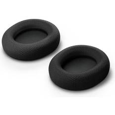 SteelSeries SteelsSeries Arctis Nova 7 Öronkuddar