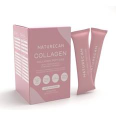 Naturecan Kollagen Pulver