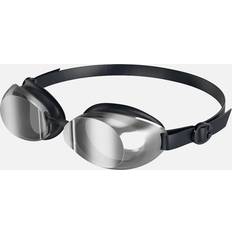 Speedo Swim Goggles Speedo Unisex Adult Jet 2.0 Swimming Goggles