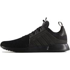 adidas Originals X_PLR - Black