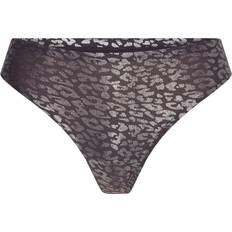 Chantelle Softstretch - Stringtrosa/Silver