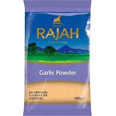 Garlic Powder 100g Pack of 10