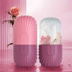 Shein Ice Face Roller Mold C - Multifärgad