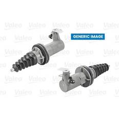 Drivetrain Clutch Slave Cylinder 3113219