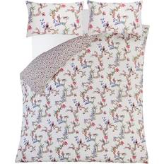 Birds of A Feather Set