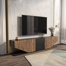Pearl Modern Stand TV Unit 70 in