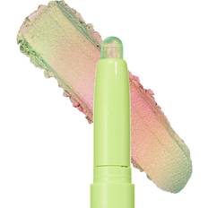 ColourPop Winx Club Shadow Stix - Cream