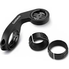 Geni-Store Garmin Extended Out Front Mount Bracket Holder
