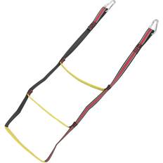 Boat Ladders HKHBJS Mini Rope Ladder Inflatable Yacht Accessory Boat Boarding Steps