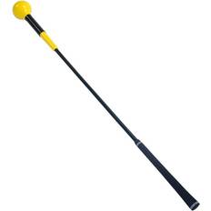 Golf JARAGAR Power Flex Golf Swing Training Aid 48 Inches