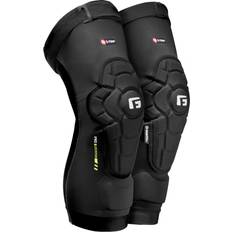 G-Form Pro-Rugged 2 MTB Knee Guards