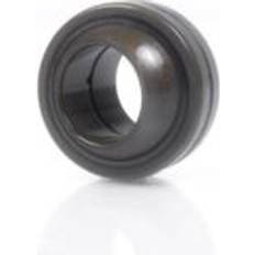 Drivlinjer INA Radial-ledleje GE60-FO-2RS