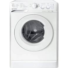 Indesit MTWC 71296 W IT Lavatrice 7 kg