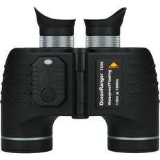 Binoculars & Telescopes Bynolyt OceanRanger 7x50 Marine Binoculars