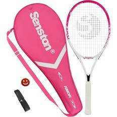 Senston Tennis Racket 27 Inch